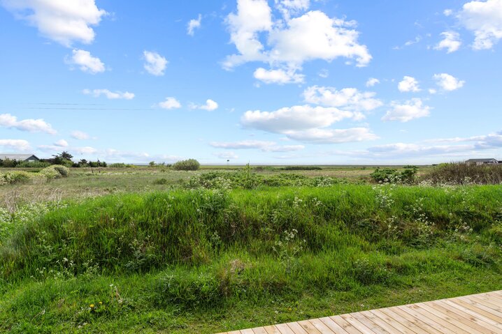 Sommerhus H5836 på Fladsbjergvej 70, Klegod - Billede #29