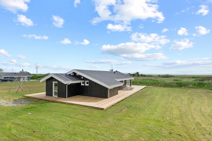 Sommerhus H5836 på Fladsbjergvej 70, Klegod - Billede #30