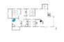Sommerhus H5836 på Fladsbjergvej 70, Klegod - Billede #14