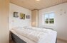 Sommerhus H5838 på Opstrupsvej 2B, Klegod - Billede #8