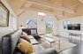 Sommerhus H5838 på Opstrupsvej 2B, Klegod - Billede #2