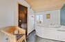 Sommerhus H5838 på Opstrupsvej 2B, Klegod - Billede #9