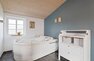 Sommerhus H5838 på Opstrupsvej 2B, Klegod - Billede #10