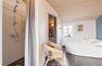 Sommerhus H5838 på Opstrupsvej 2B, Klegod - Billede #12