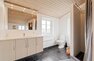Sommerhus H5838 på Opstrupsvej 2B, Klegod - Billede #13