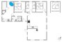 Sommerhus H5838 på Opstrupsvej 2B, Klegod - Billede #14