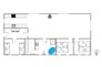 Ferienhaus H5841 in Lyngsletten 7, Klegod - Bild #14