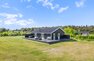 Sommerhus H5841 på Lyngsletten 7, Klegod - Billede #1