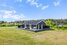 Ferienhaus H5841 in Lyngsletten 7, Klegod - Bild #1