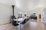 Ferienhaus H5841 in Lyngsletten 7, Klegod - Bild #6