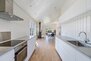 Ferienhaus H5841 in Lyngsletten 7, Klegod - Bild #9