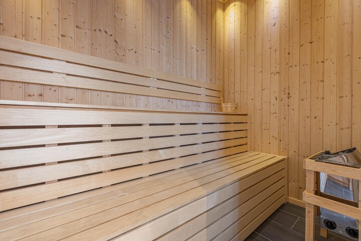 Sommerhus H5841 på Lyngsletten 7, Klegod - Billede #14