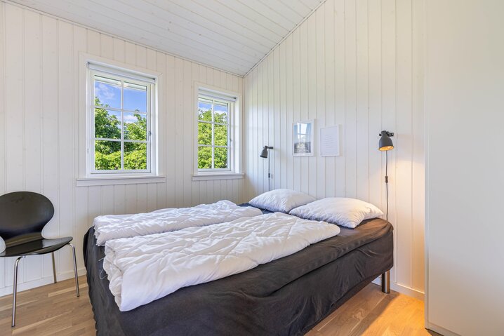 Sommerhus H5841 på Lyngsletten 7, Klegod - Billede #15