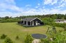 Ferienhaus H5841 in Lyngsletten 7, Klegod - Bild #1