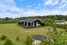Ferienhaus H5841 in Lyngsletten 7, Klegod - Bild #1