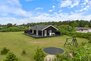 Ferienhaus H5841 in Lyngsletten 7, Klegod - Bild #1