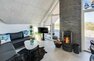 Ferienhaus H5846 in Opstrupsvej 50, Klegod - Bild #5