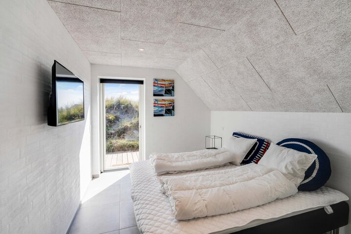 Ferienhaus H5846 in Opstrupsvej 50, Klegod - Bild #14