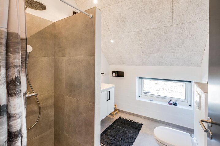 Ferienhaus H5846 in Opstrupsvej 50, Klegod - Bild #16