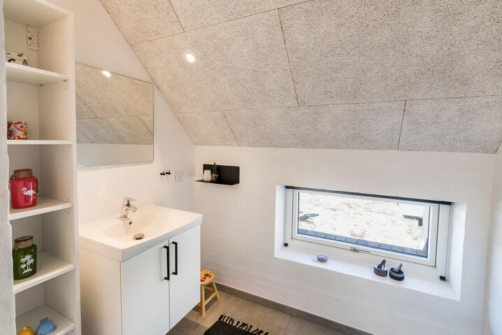 Ferienhaus H5846 in Opstrupsvej 50, Klegod - Bild #18