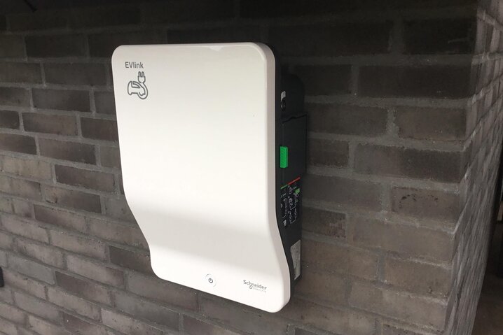 Ferienhaus H5846 in Opstrupsvej 50, Klegod - Bild #48