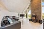 Ferienhaus H5846 in Opstrupsvej 50, Klegod - Bild #2