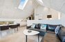 Ferienhaus H5846 in Opstrupsvej 50, Klegod - Bild #6
