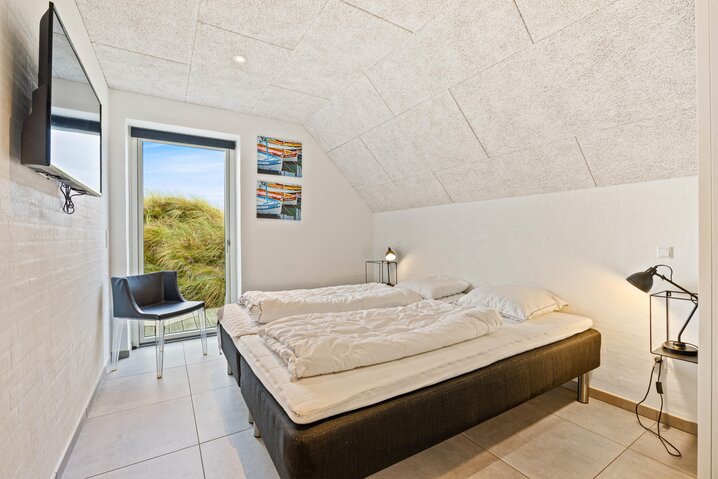 Ferienhaus H5846 in Opstrupsvej 50, Klegod - Bild #12