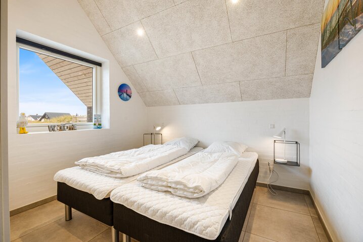 Ferienhaus H5846 in Opstrupsvej 50, Klegod - Bild #17