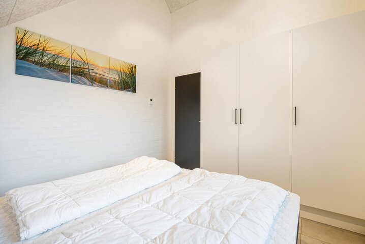 Ferienhaus H5846 in Opstrupsvej 50, Klegod - Bild #18