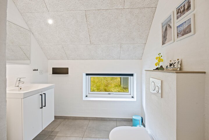 Ferienhaus H5846 in Opstrupsvej 50, Klegod - Bild #19