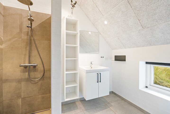 Ferienhaus H5846 in Opstrupsvej 50, Klegod - Bild #20