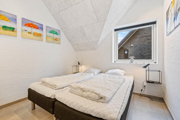 Ferienhaus H5846 in Opstrupsvej 50, Klegod - Bild #21