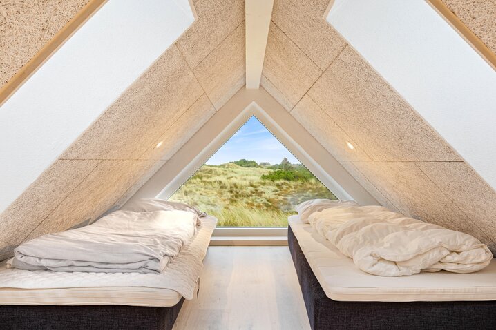 Ferienhaus H5846 in Opstrupsvej 50, Klegod - Bild #22