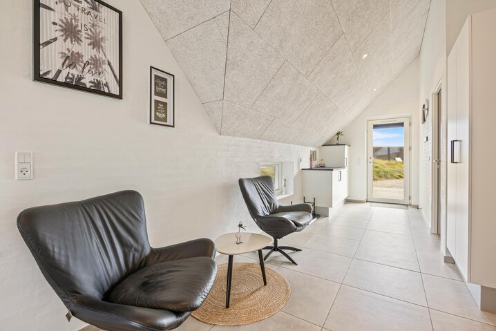 Ferienhaus H5846 in Opstrupsvej 50, Klegod - Bild #23