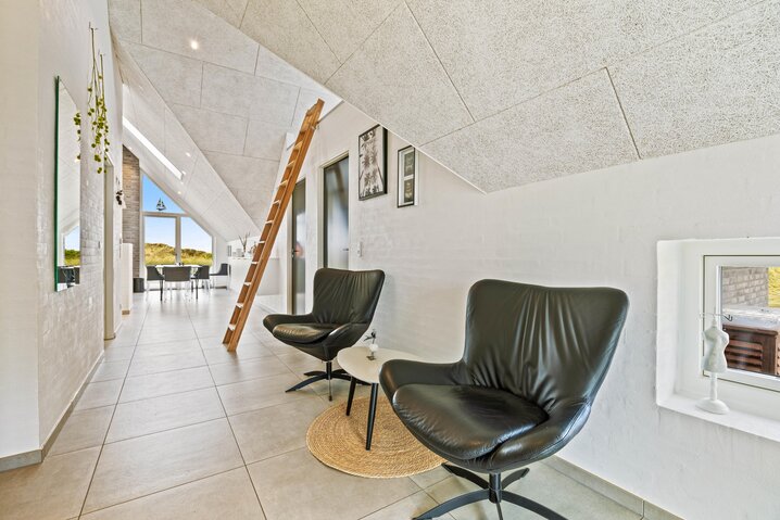 Ferienhaus H5846 in Opstrupsvej 50, Klegod - Bild #24