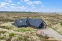 Ferienhaus H5846 in Opstrupsvej 50, Klegod - Bild #1