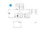 Ferienhaus H5846 in Opstrupsvej 50, Klegod - Bild #14