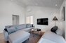Ferienhaus H5847 in Havklitvej 12, Klegod - Bild #2