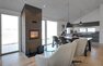 Ferienhaus H5847 in Havklitvej 12, Klegod - Bild #4