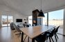 Ferienhaus H5847 in Havklitvej 12, Klegod - Bild #5