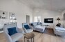 Ferienhaus H5847 in Havklitvej 12, Klegod - Bild #6