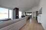 Ferienhaus H5847 in Havklitvej 12, Klegod - Bild #7