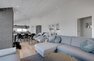 Ferienhaus H5847 in Havklitvej 12, Klegod - Bild #8