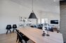 Ferienhaus H5847 in Havklitvej 12, Klegod - Bild #9