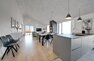 Ferienhaus H5847 in Havklitvej 12, Klegod - Bild #11