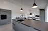 Ferienhaus H5847 in Havklitvej 12, Klegod - Bild #12