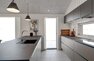 Ferienhaus H5847 in Havklitvej 12, Klegod - Bild #13