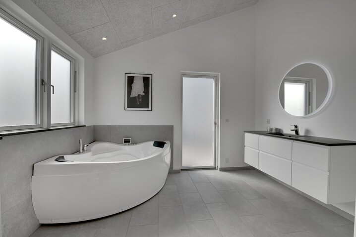 Ferienhaus H5847 in Havklitvej 12, Klegod - Bild #17