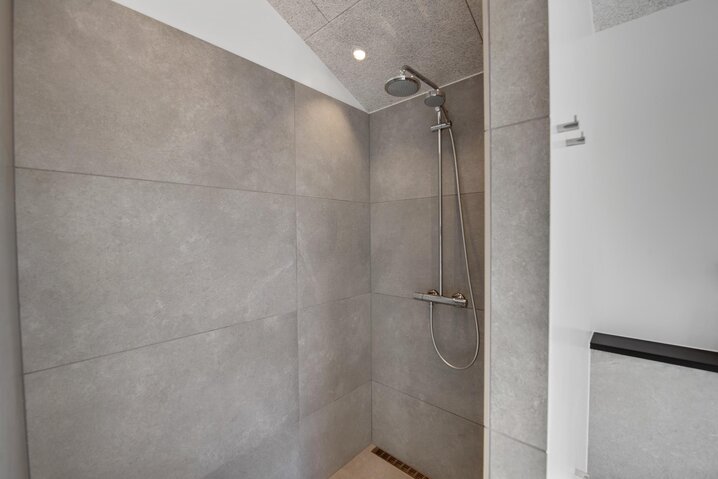 Ferienhaus H5847 in Havklitvej 12, Klegod - Bild #19
